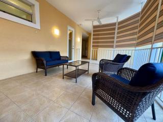 New Charming Condo By Bonita Beach & Doc's - 9