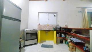 Casa Do Canto Verde - 9