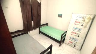 Casa Do Canto Verde - 8