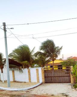 Casa Do Canto Verde - 7