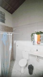 Casa Do Canto Verde - 3