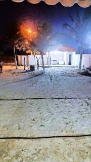 Casa Do Canto Verde - 1