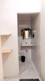 Casa Do Canto Verde - 2