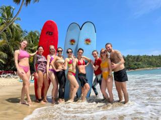 Imaa freedom house - 7