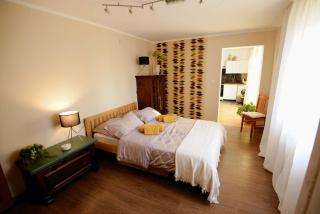 Wiejskie klimaty 66 - 1