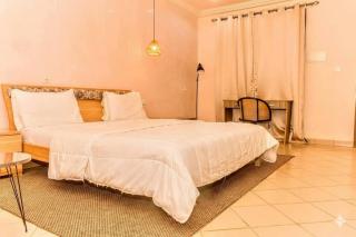 Village Nong Taaba - 8