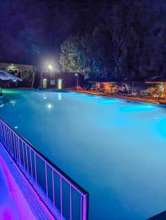 Village Nong Taaba - 6