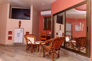 Village Nong Taaba - 3