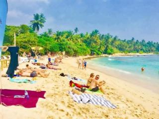 Imaa freedom house - 2