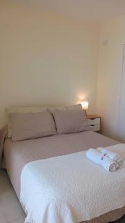 Con vista al Río Paraná, a cuadras del Monumento a la Bandera! ALOJAMIENTOS ROSARIO! - 8