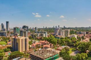 Makao by Edmor Suites - 0