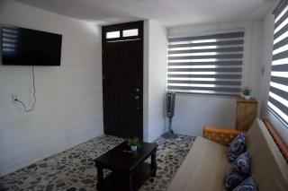 Acogedor estudio cerca del centro - 6