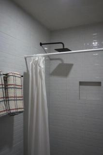 Acogedor estudio cerca del centro - 4