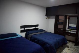 Acogedor estudio cerca del centro - 3