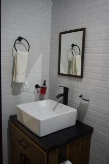 Acogedor estudio cerca del centro - 2