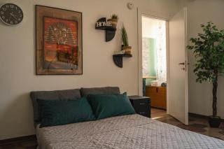 Moderno Rifugio - Milano Rogoredo - Milán - 0