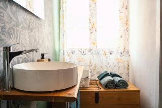 Moderno Rifugio - Milano Rogoredo - 7