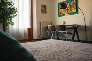 Moderno Rifugio - Milano Rogoredo - Milan - 1