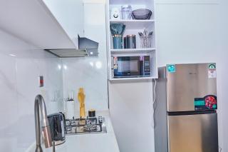 Makao by Edmor Suites - 8