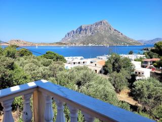 Myrties Boutique Apartments - 5