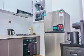 Makao by Edmor Suites - 2