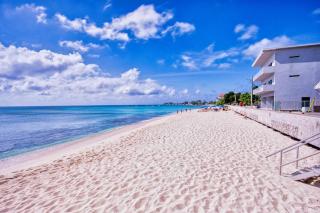 Beach Paradise - 1 Bedroom Home - 6