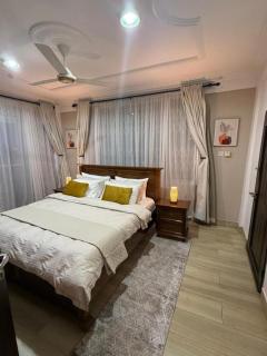 Menson Mansion - Your home away from home - 5