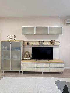 Livia's Apartament - 9