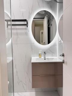 Livia's Apartament - 8