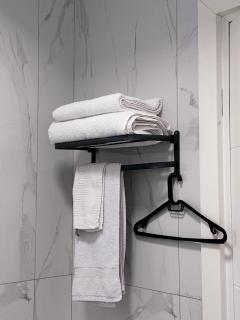 Livia's Apartament - 7