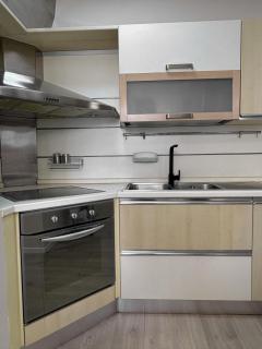 Livia's Apartament - 6