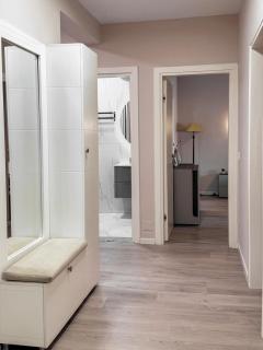 Livia's Apartament - 4