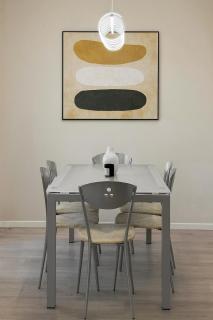 Livia's Apartament - 1