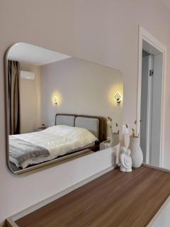 Livia's Apartament - 7