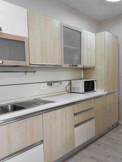 Livia's Apartament - 4