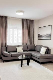 Livia's Apartament - 8