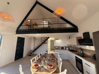 La Croix Perette - 7