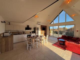 La Croix Perette - 5