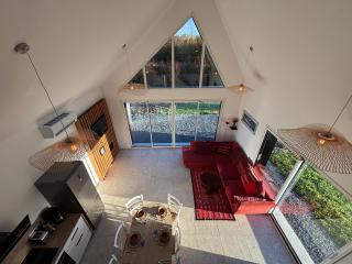 La Croix Perette - 1