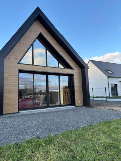 La Croix Perette - Azay-le-Rideau - 0