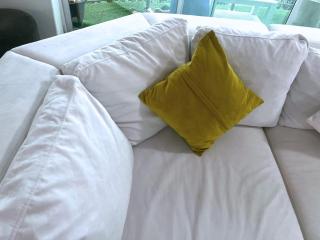 Cozy 1 Bedroom & Parlor GRA Ikeja - 8