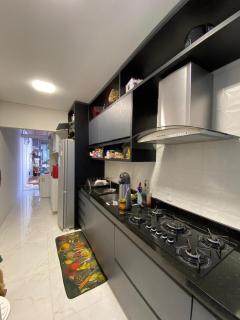 Casa com piscina privativa próxima ao shopping Catuí! - 7