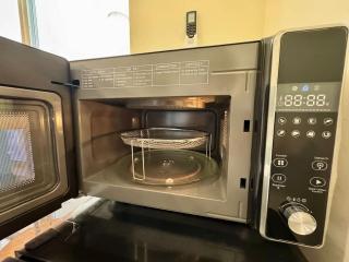 NEW Bonita Beach Escape - Studio - 7