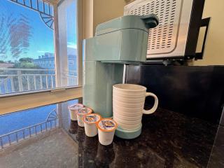 NEW Bonita Beach Escape - Studio - 3