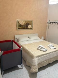 Alle Porte Del Pigno House - 6