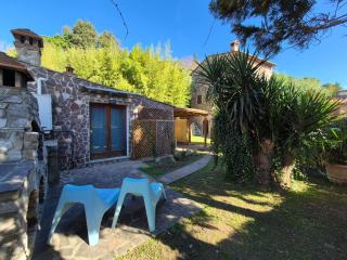 Vacation Home Tuscany Pisa-Lucca 0 - 1