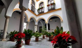 apartamento encantador homecenter fb - 8