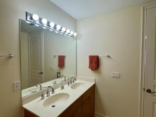 Sunshine Escape 1 mile from beaches in SWFL - 1