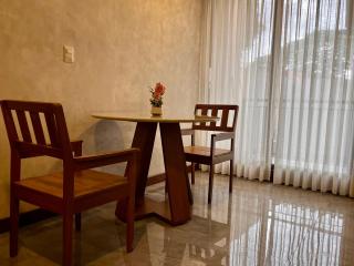 Edificio Suites los Laureles - 9