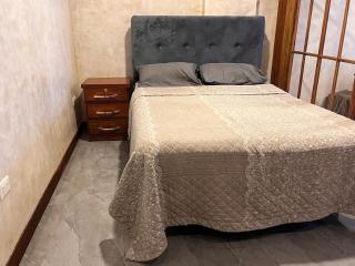 Edificio Suites los Laureles - 8